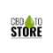 CBD to Store Coupon Codes - Up to 10% OFF